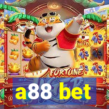 a88 bet